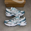 ASICS Gel-1130 White / Shark Skin
