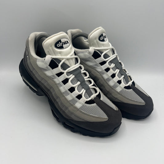 Nike Air Max 95 OG Granite UK 8