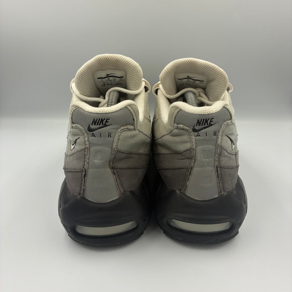 Nike Air Max 95 OG Granite UK 10