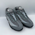 Air Max 95 Smoke Grey / Cannon UK 8