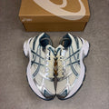 ASICS Gel-1130 Cream / Ironclad