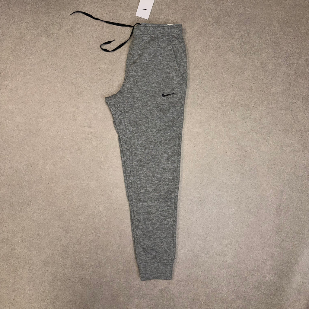 Nike Therma Tracksuit – Particle Grey