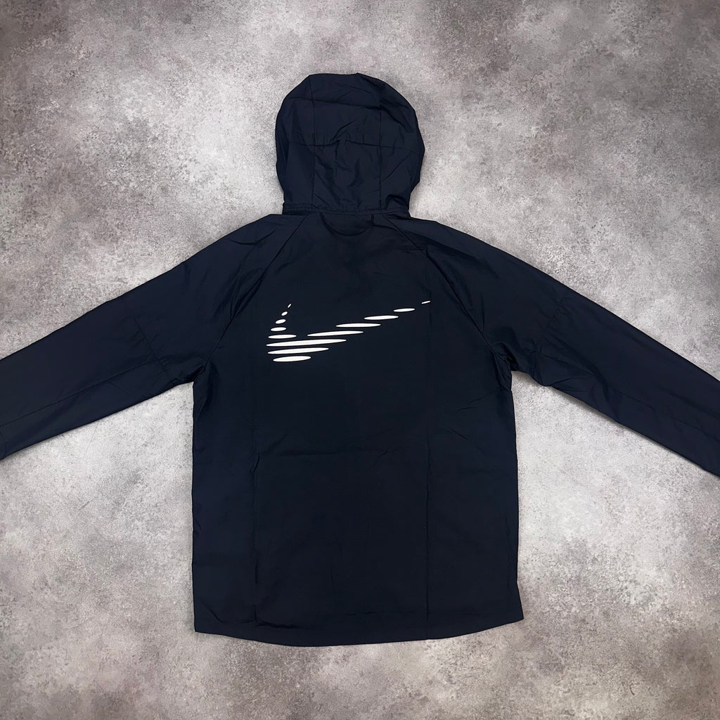 Nike Flash Set Black