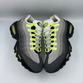 Nike Air Max 95 OG Neon UK 9