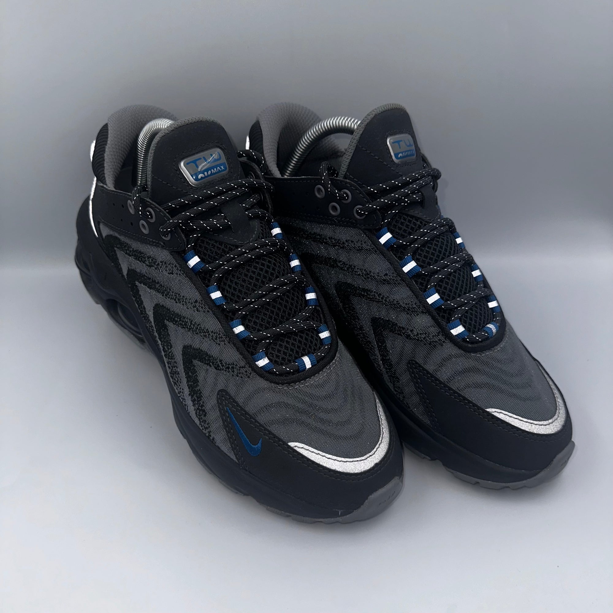 Nike Air Max TW Next Nature UK 6