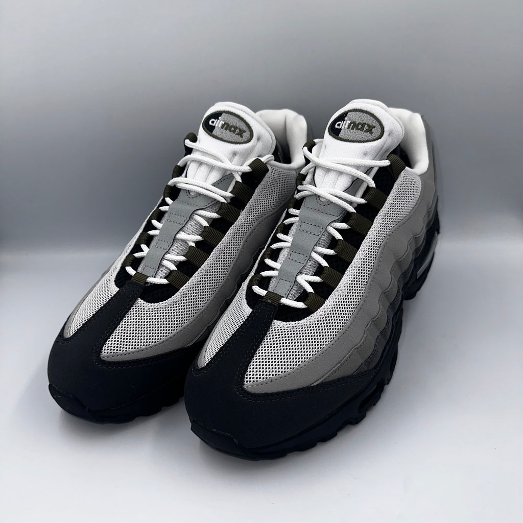 Nike Air Max 95 OG Medium Olive