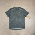 Nike Festival Miler Smoke Grey