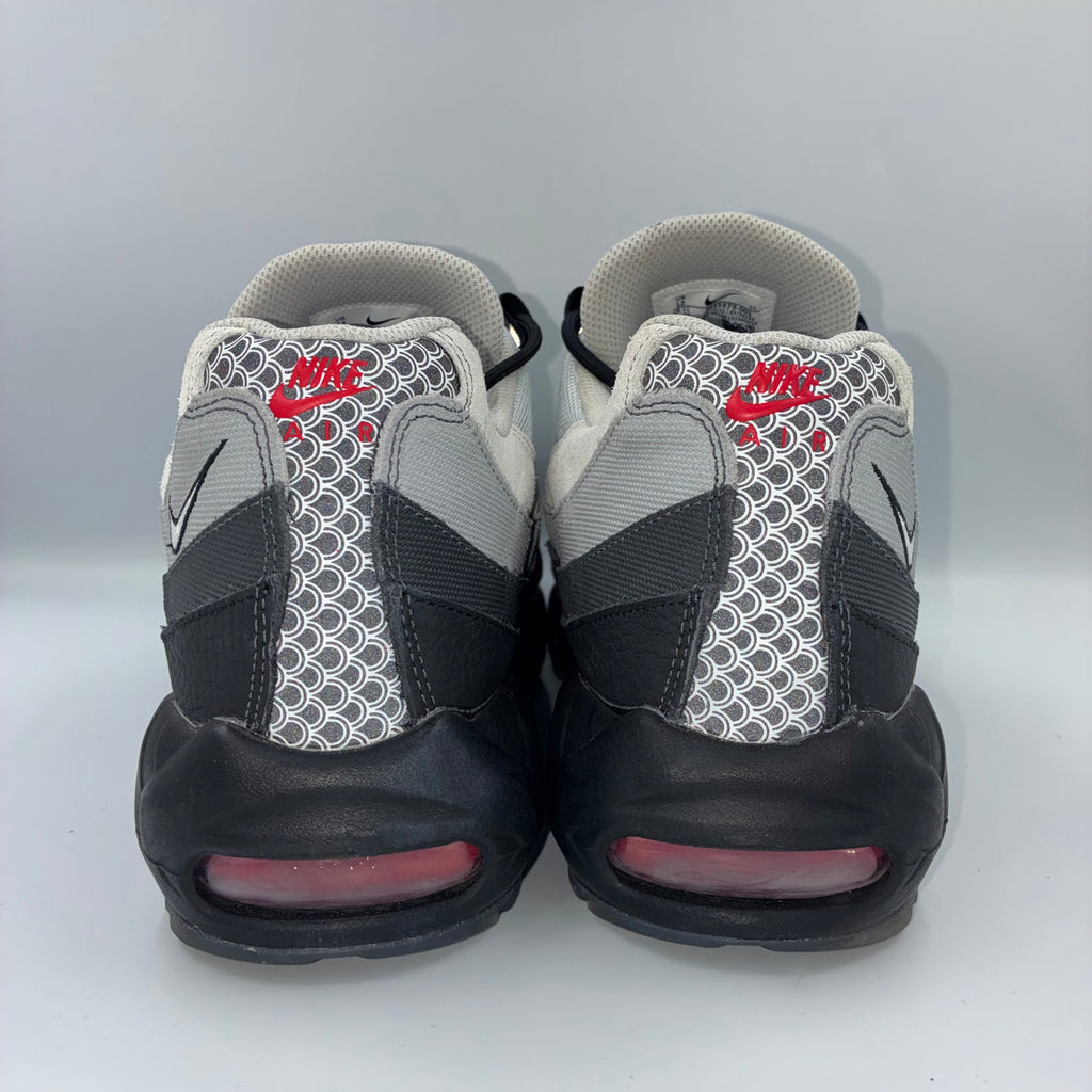 Nike Air Max 95 Koi