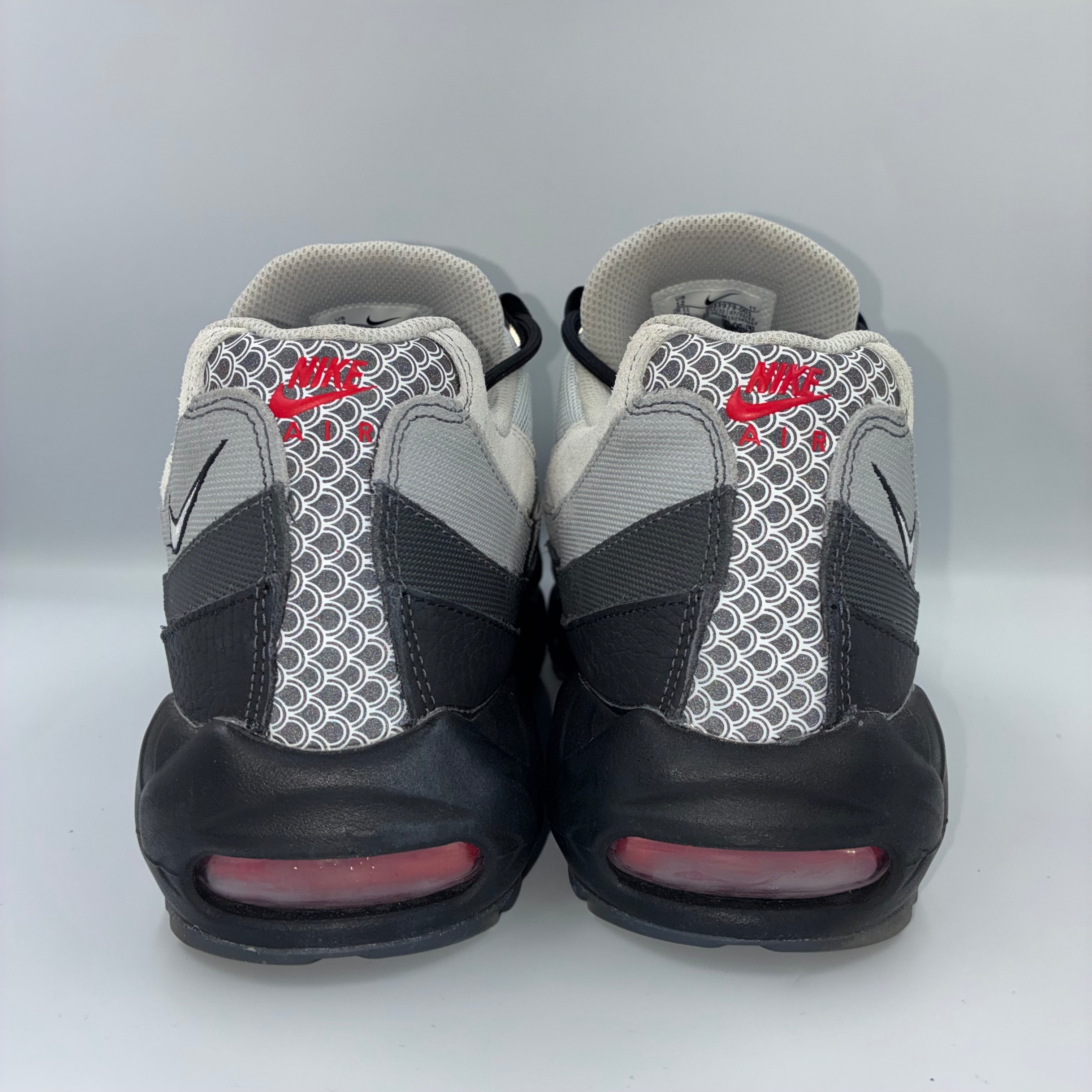 Nike Air Max 95 Koi