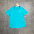 Nike Dri-FIT UV Dusty Cactus