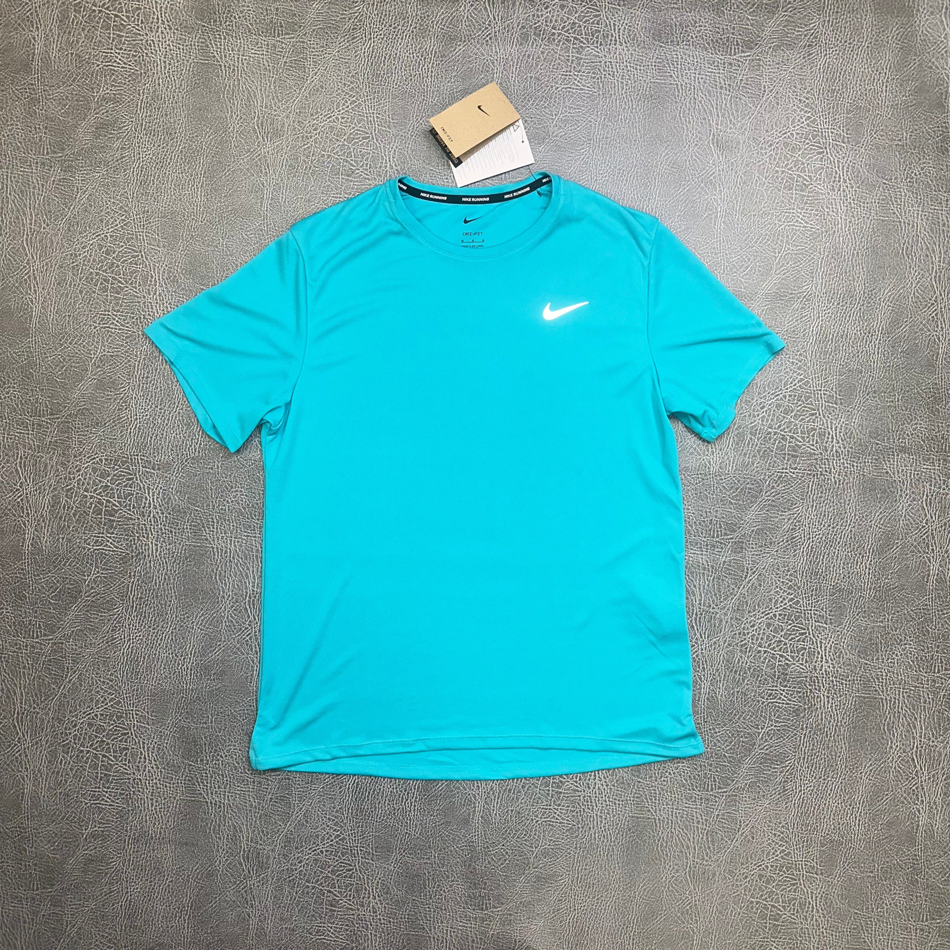 Nike Dri-FIT UV Dusty Cactus