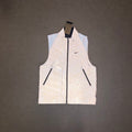 Nike Therma-FIT ADV Reflective Gilet – Reflect Silver