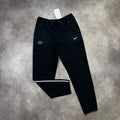 Nike Running Divison ADV UV Running Pants front view