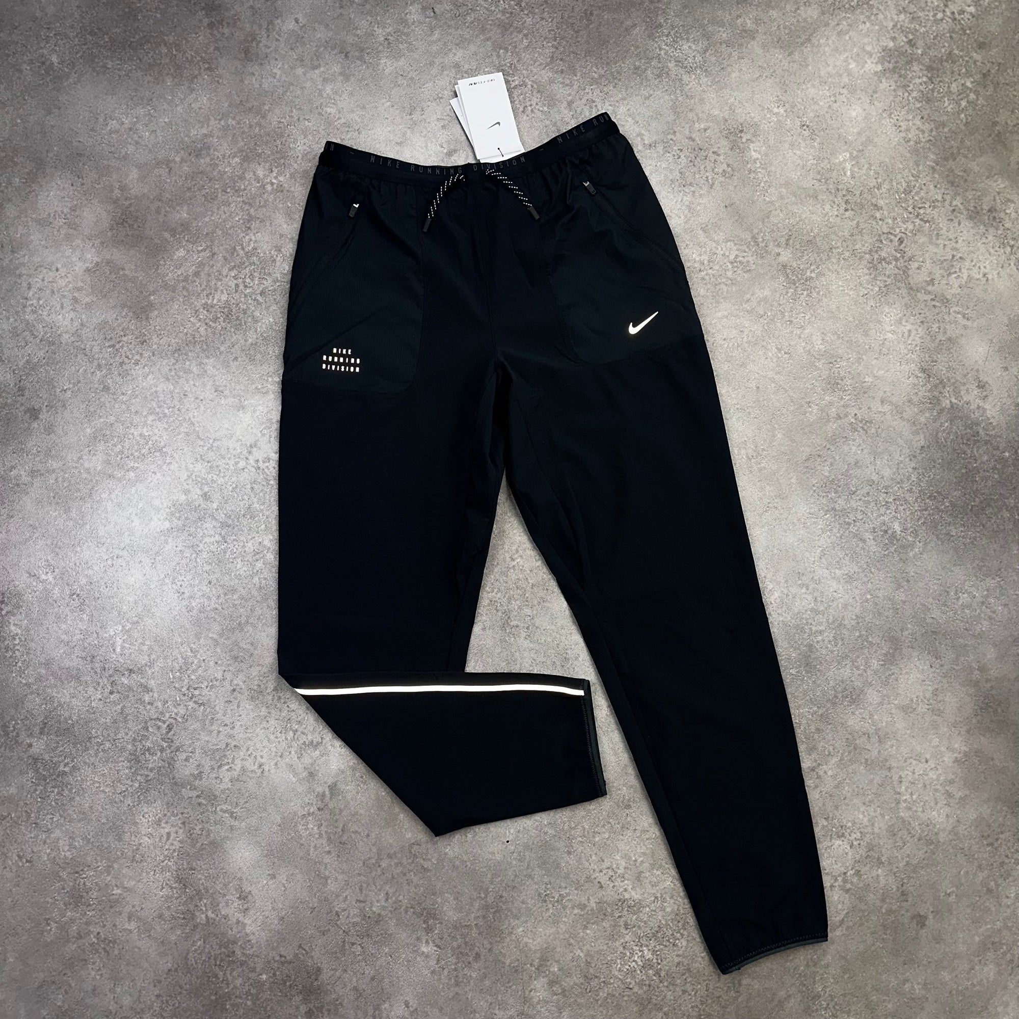 Nike Running Divison ADV UV Running Pants