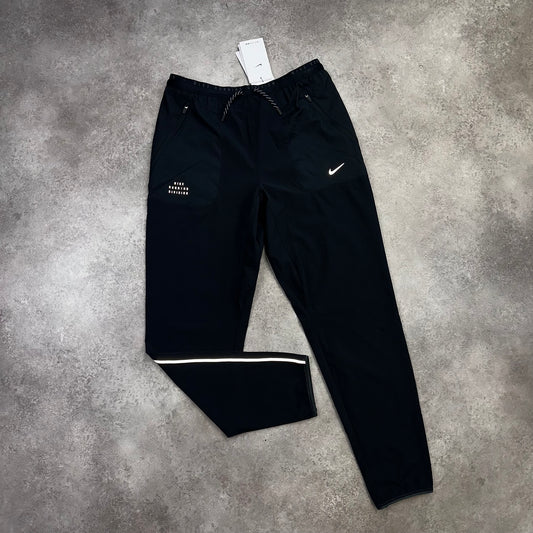 Nike Running Divison ADV UV Running Pants