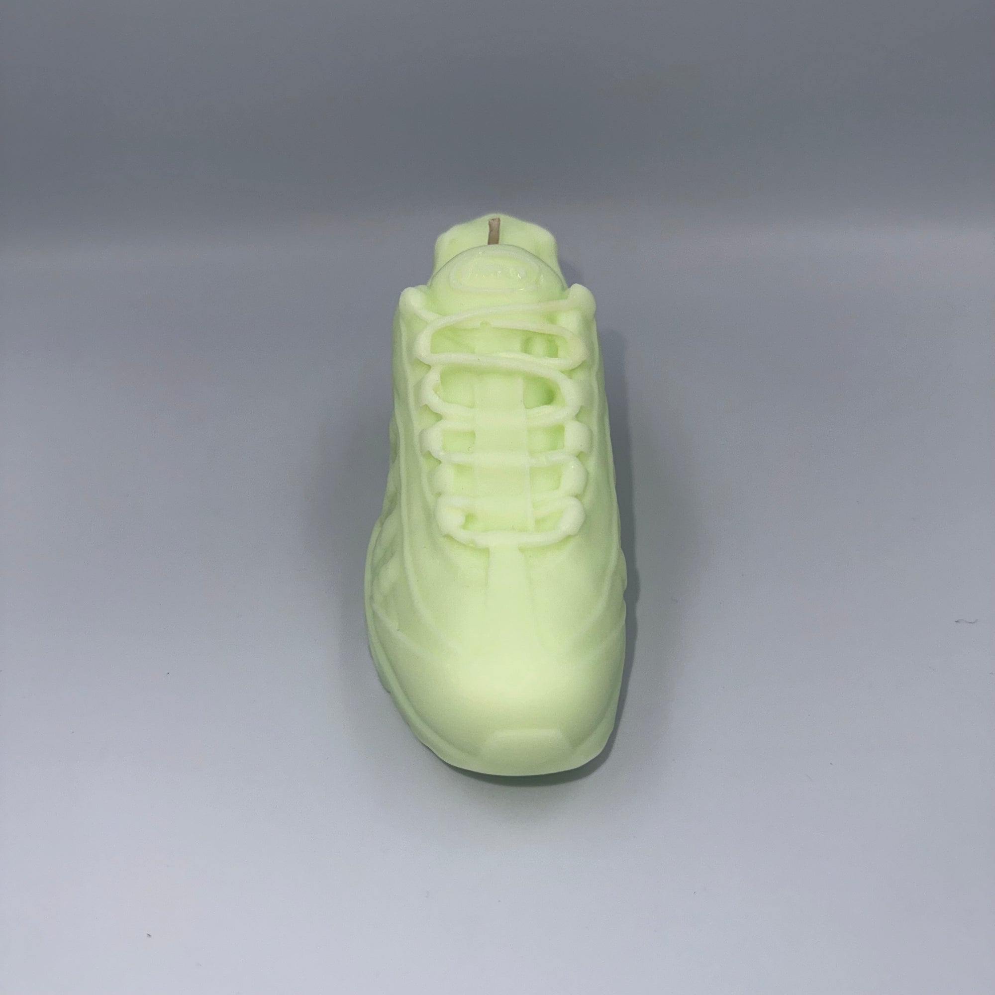 110 Candle - Sauvage