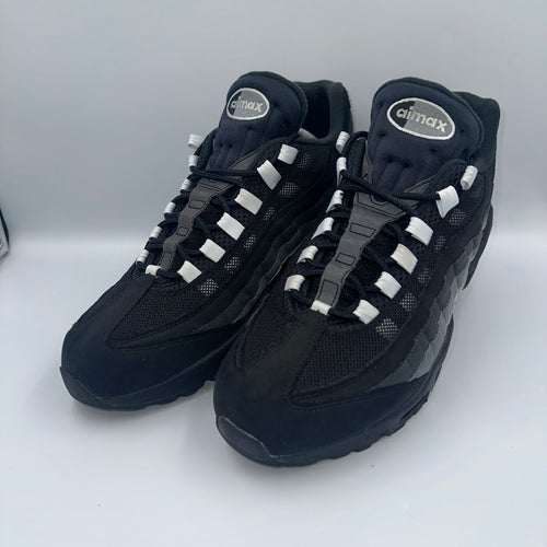 Nike Air Max 95 Reverse Dust UK 11