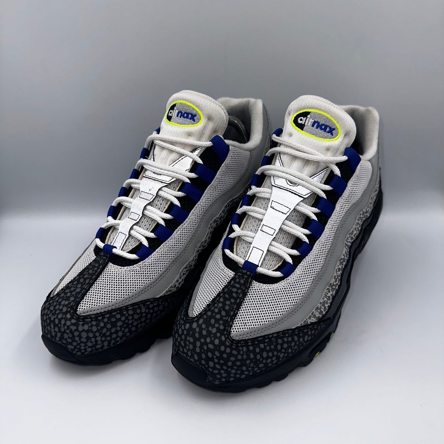 Nike Air Max 95 Kiss My Airs UK 8.5