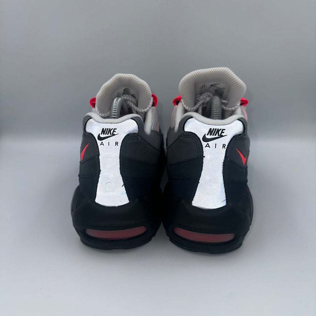 Nike Air Max 95 Greedy 3.0 UK 7.5