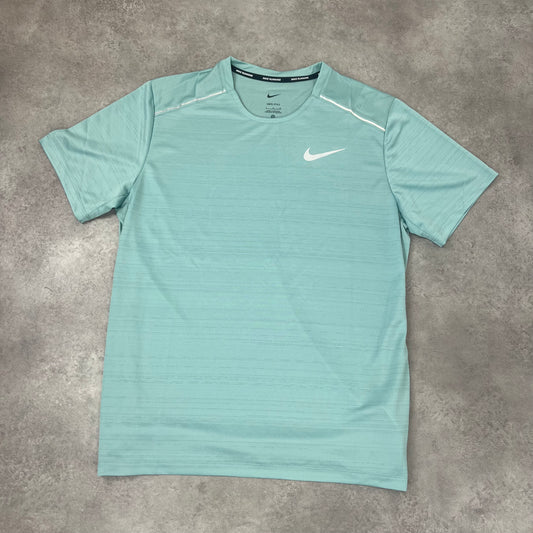 Nike Miler Mineral