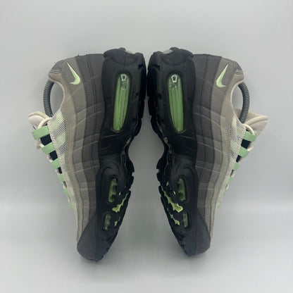 Nike Air Max 95 OG Freshmint UK 7