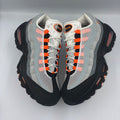 Nike Air Max 95 OG Mandarin UK 9