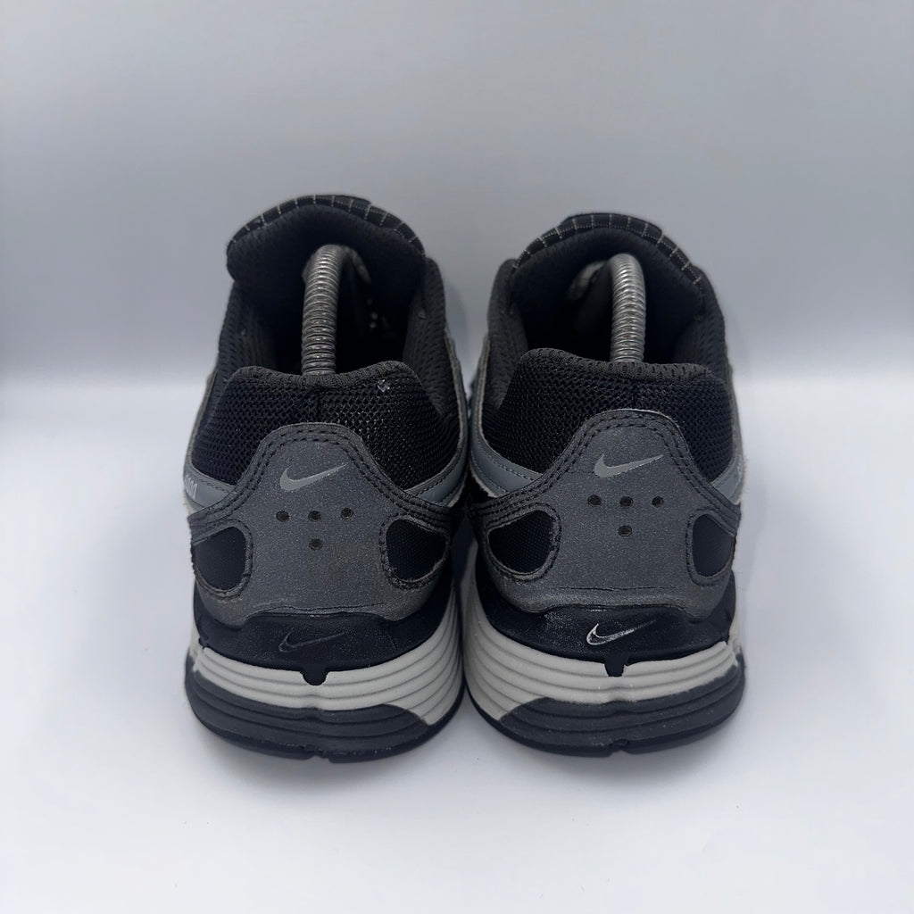 Nike P-6000 Winterised UK 7.5