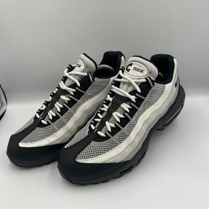 Nike Air Max 95 Reflective Safari UK 11 W