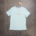 Nike Miler Flash Glacier Blue