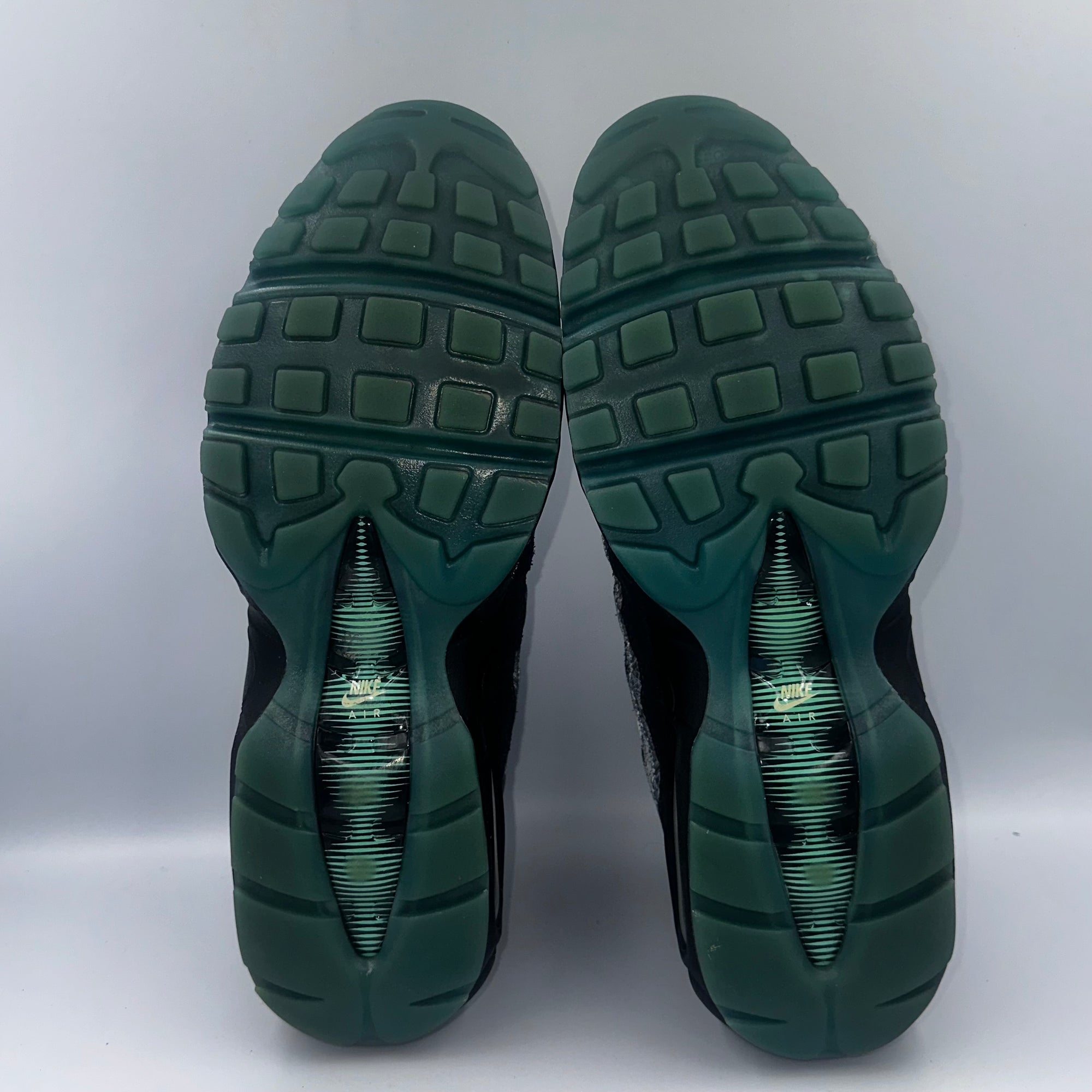 Nike Air Max 95 DOTD UK 11