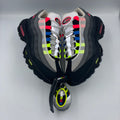 3D AIRMAX INSPIRED GRENADE - GREEDY
