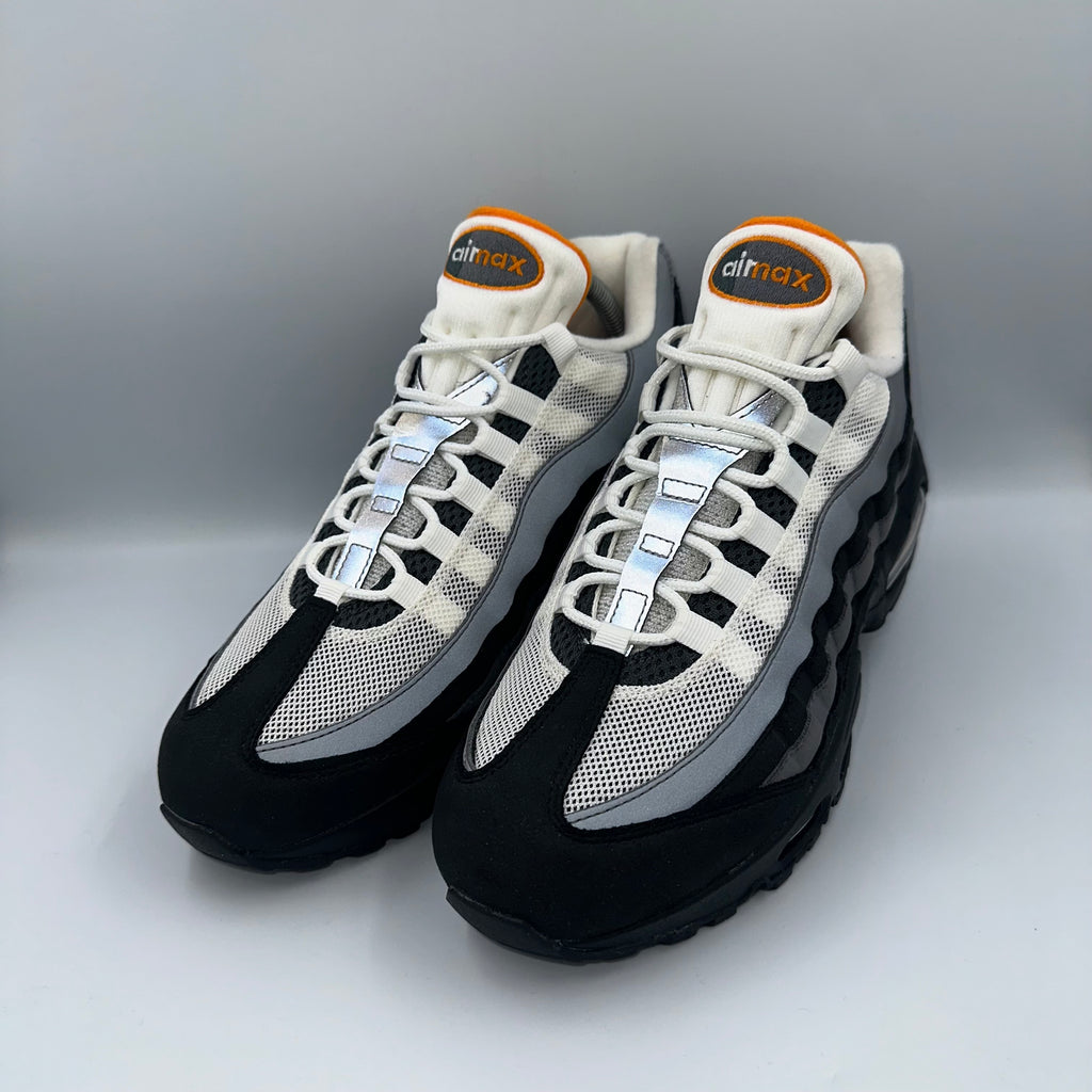 Nike Air Max 95 Bright Ceramic   