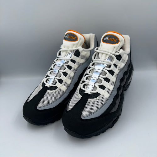 Nike Air Max 95 Bright Ceramic   