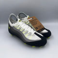 Nike JR. Mercurial Vapour 16 Pro SE Air Max 95 lateral side profile