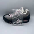 Air Max 95 Pink Foam Air Freshener - Watermelon Scent