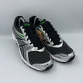 ASICS Gel-DS Trainer 14 Graphite Grey / Fern