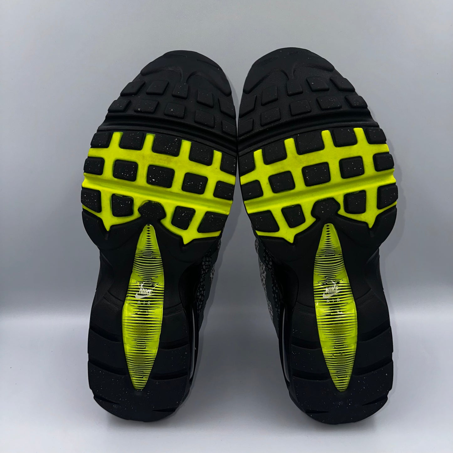 Nike Air Max 95 Kiss My Airs UK 8.5