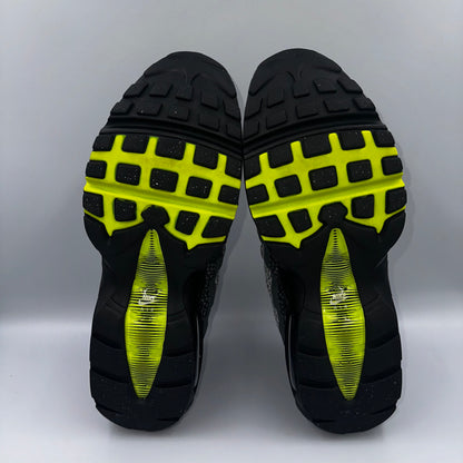 Nike Air Max 95 Kiss My Airs UK 8.5