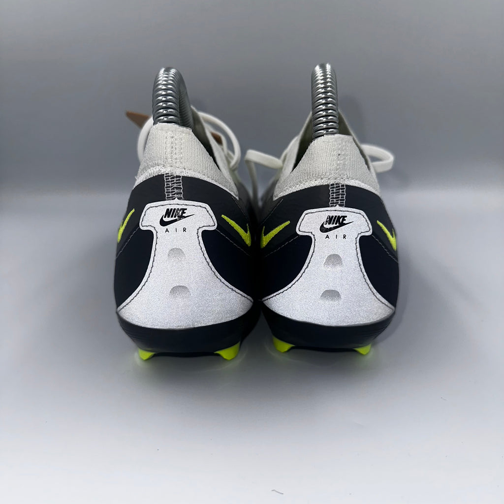 Nike JR. Mercurial Vapour 16 Pro SE Air Max 95