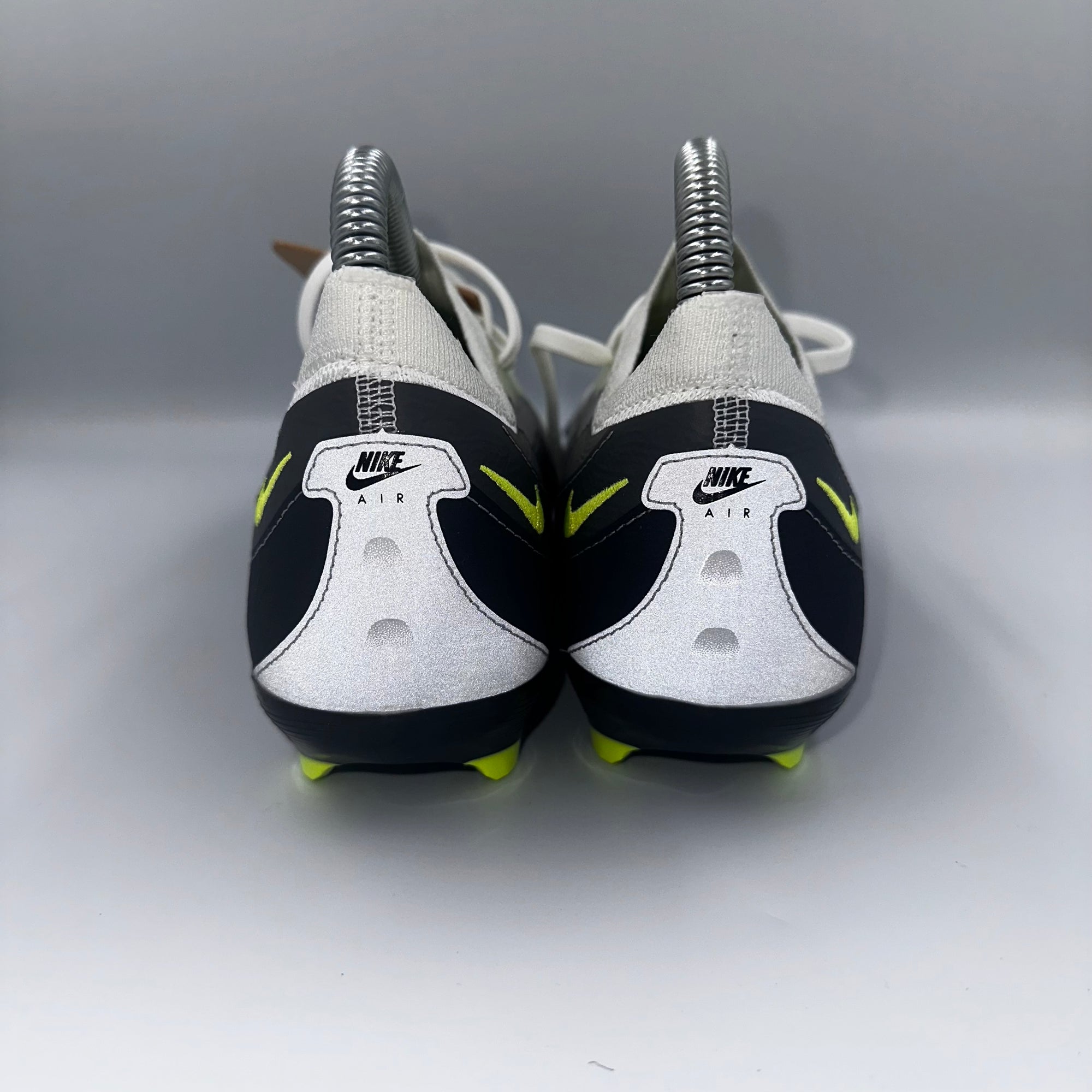 Nike JR. Mercurial Vapour 16 Pro SE Air Max 95