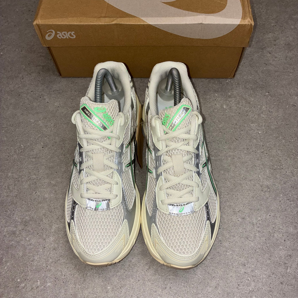 ASICS Gel-1130 Pale Oak / Menthol