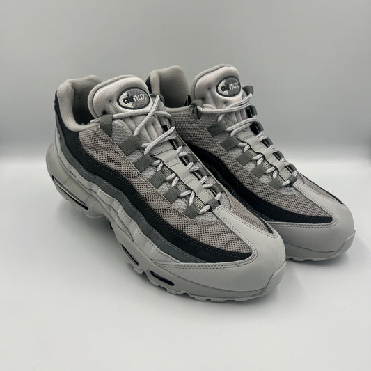 Nike Air Max 95 Smoke Grey