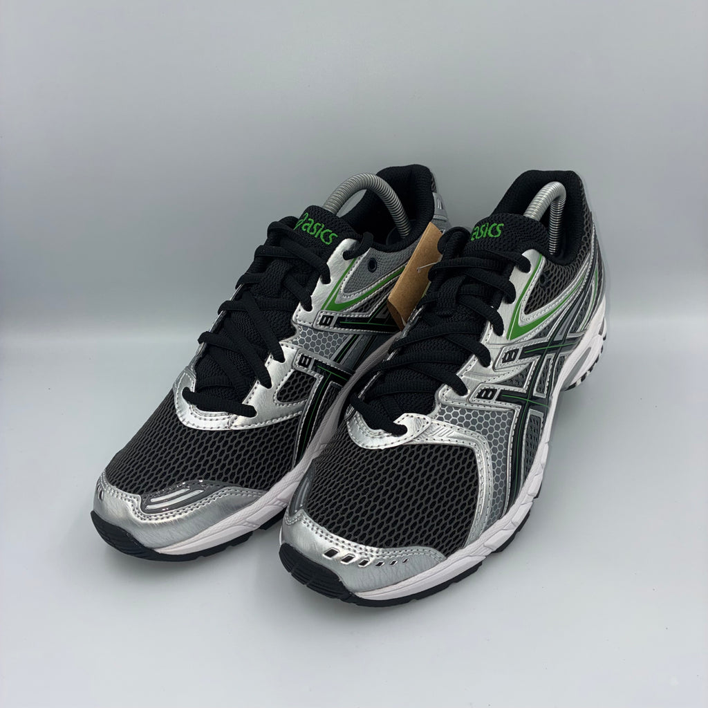 ASICS Gel-DS Trainer 14 Graphite Grey / Fern
