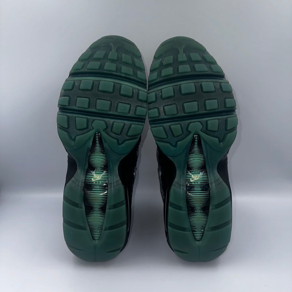 Nike Air Max 95 DOTD UK 8
