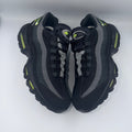 Nike Air Max 95 Retro Logo UK 10.5