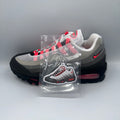 Air Max 95 Solar Red Air Freshener - Strawberry Scent