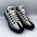 Nike Air Max 95 OG Gridiron UK 8 lateral side profile
