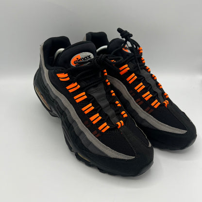 Nike Air Max 95 Halloween UK 9.5