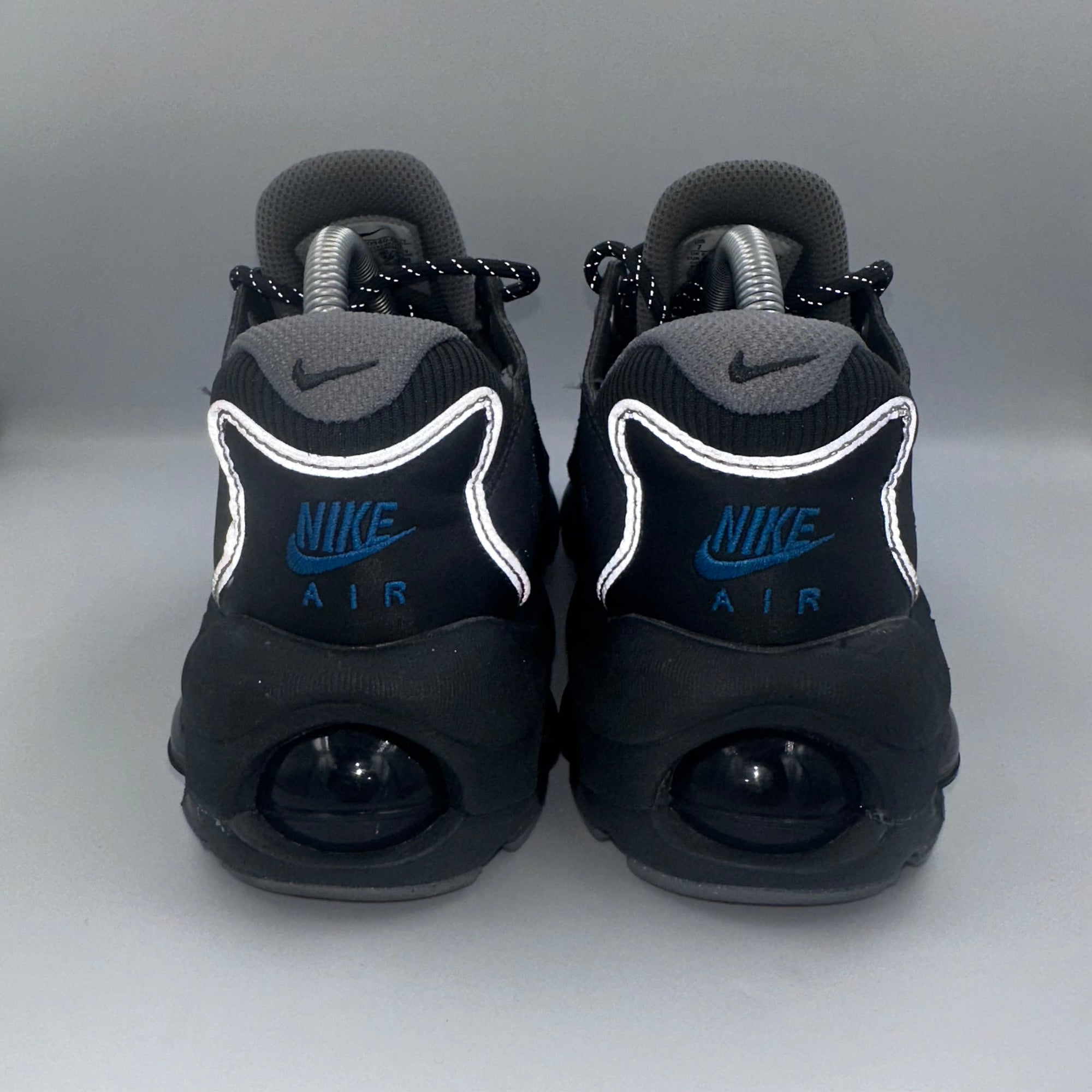 Nike Air Max TW Next Nature UK 6