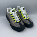 Nike Air Max 95 OG Neon 2026 PS lateral side profile